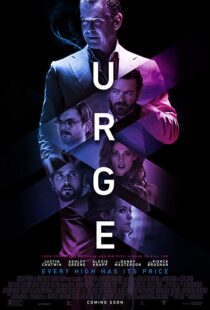 دانلود فیلم Urge 201620246-1855812816