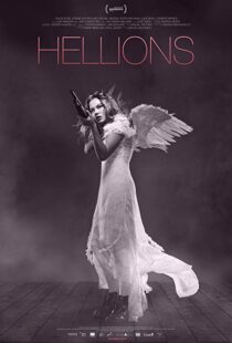 دانلود فیلم Hellions 201513695-693016551