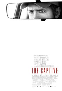 دانلود فیلم The Captive 201410825-1496601675