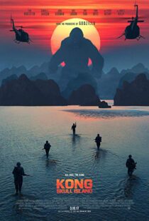 دانلود فیلم Kong: Skull Island 201712979-763172584
