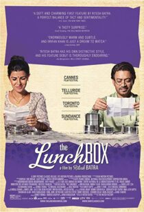 دانلود فیلم هندی The Lunchbox 20135834-872646236