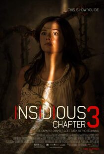 دانلود فیلم Insidious: Chapter 3 201513212-1654397539