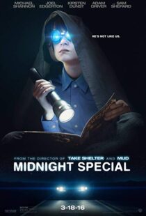 دانلود فیلم Midnight Special 201620916-400194760