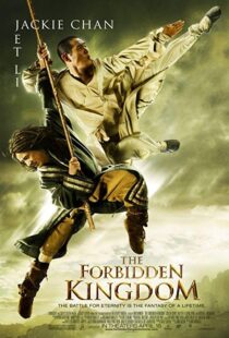 دانلود فیلم The Forbidden Kingdom 200812535-861491382