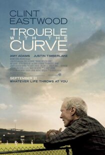 دانلود فیلم Trouble with the Curve 201210509-1895520640