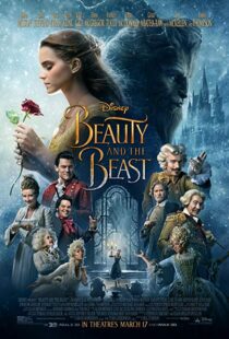 دانلود فیلم Beauty and the Beast 20171593-1265486825