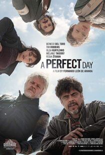 دانلود فیلم A Perfect Day 201513573-2043457972