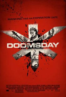 دانلود فیلم Doomsday 200819039-764301745