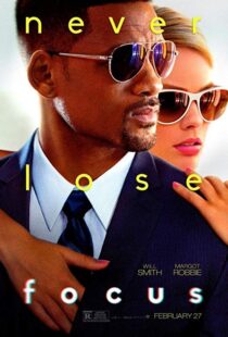 دانلود فیلم Focus 201514601-741132231
