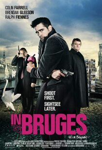 دانلود فیلم In Bruges 20083739-504846731