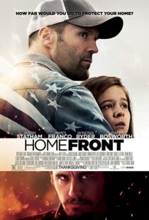 دانلود فیلم Homefront 20133192-386618709