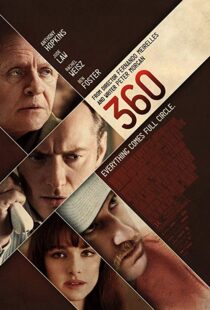 دانلود فیلم 360 201113911-10583323