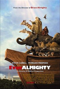 دانلود فیلم Evan Almighty 200711726-1862187597