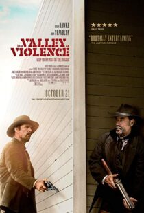 دانلود فیلم In a Valley of Violence 201613673-510321877