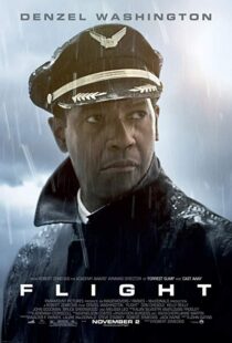 دانلود فیلم Flight 201217247-277779948