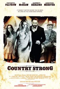 دانلود فیلم Country Strong 201013780-1153403007