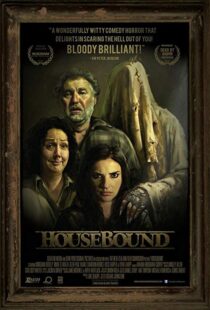 دانلود فیلم Housebound 201418389-1227602112