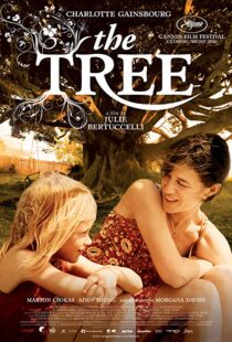 دانلود فیلم The Tree 201014485-729986081