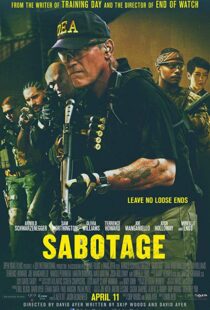دانلود فیلم Sabotage 201413491-1378111625