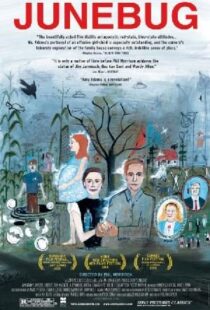 دانلود فیلم Junebug 200521583-1359544959