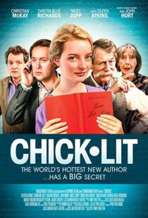 دانلود فیلم ChickLit 20168887-543028957