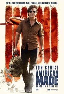 دانلود فیلم American Made 20171538-1126468891