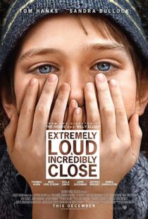 دانلود فیلم Extremely Loud & Incredibly Close 201120511-415338725