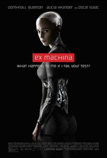 دانلود فیلم Ex Machina 20142539-1044196535
