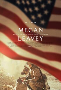 دانلود فیلم Megan Leavey 20172558-150281094