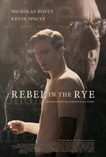 دانلود فیلم Rebel in the Rye 201722037-770811938