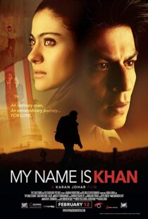 دانلود فیلم هندی My Name Is Khan 20105806-103842695
