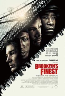 دانلود فیلم Brooklyn’s Finest 200917373-1289217380