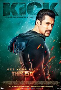 دانلود فیلم هندی Kick 20143526-133626600
