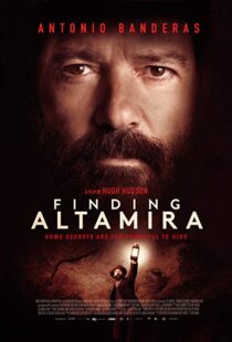 دانلود فیلم Finding Altamira 201614672-398346501