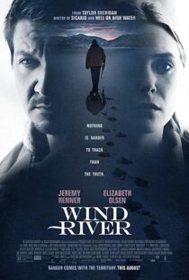 دانلود فیلم Wind River 20172160-1227584871