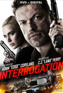 دانلود فیلم Interrogation 201620787-1610490793
