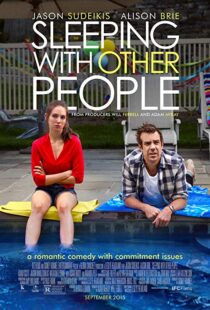 دانلود فیلم Sleeping with Other People 201510556-1084731391