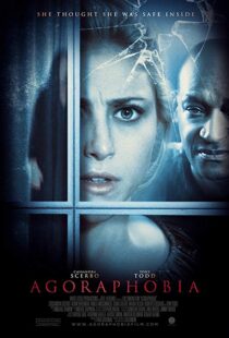 دانلود فیلم Agoraphobia 20154214-1598598331