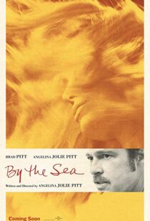 دانلود فیلم By the Sea 20156856-1646579314