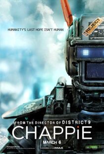 دانلود فیلم Chappie 20152849-1192726278