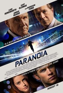 دانلود فیلم Paranoia 201321266-205317758