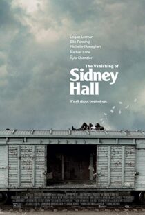 دانلود فیلم The Vanishing of Sidney Hall 201711265-1887532539