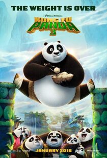 دانلود انیمیشن Kung Fu Panda 3 20162768-174941946