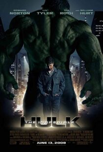 دانلود فیلم The Incredible Hulk 200812201-1169566402