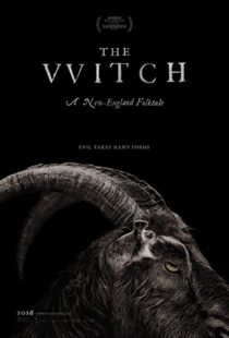 دانلود فیلم The Witch 20151675-777566973