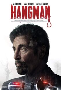 دانلود فیلم Hangman 201713046-1028778481
