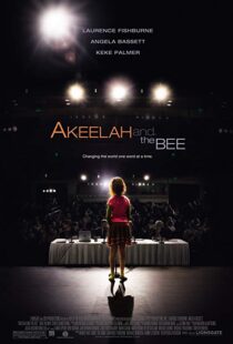 دانلود فیلم Akeelah and the Bee 200618725-2071991325