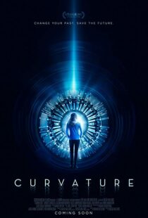 دانلود فیلم Curvature 20178267-1748042434