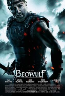 دانلود انیمیشن Beowulf 20072787-1002280823