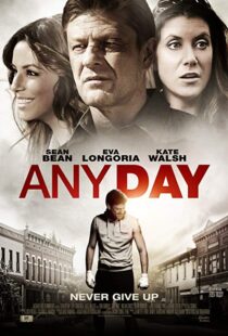 دانلود فیلم Any Day 20158841-413040683